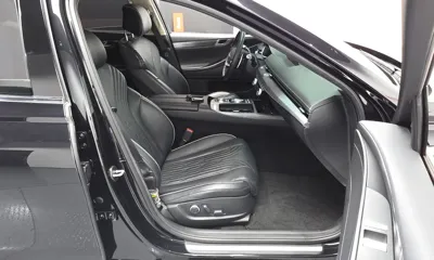 Genesis G80 2022, 49757 км, за 25237.84 USD - фото 26