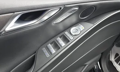 Genesis G80 2022, 49757 км, за 25237.84 USD - фото 29