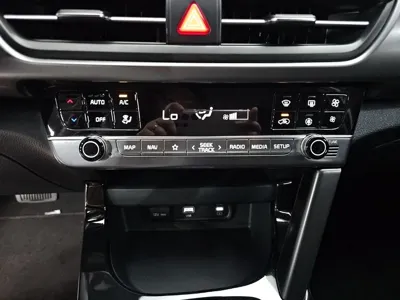 Kia Seltos 2024, 9552 км, за 17746.86 USD - фото 16