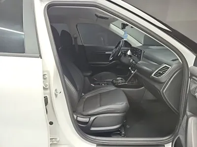 Kia Seltos 2024, 9552 км, за 17746.86 USD - фото 18