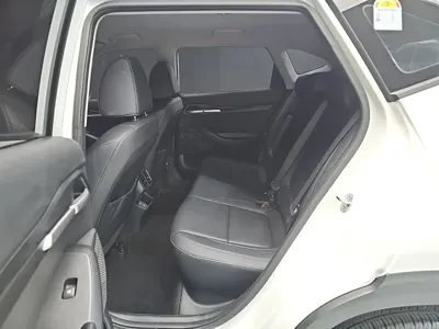 Kia Seltos 2024, 9552 км, за 17746.86 USD - фото 19