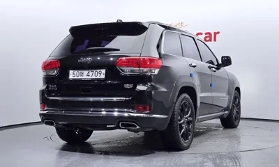 Jeep Cherokee 2015, 77993 км, за 11495 USD