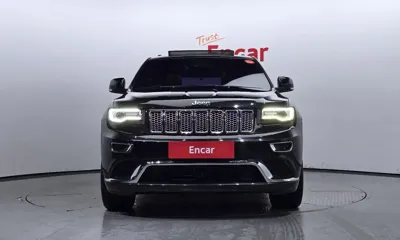 Jeep Cherokee 2015, 77993 км, за 11495 USD