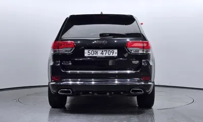Jeep Cherokee 2015, 77993 км, за 11495 USD