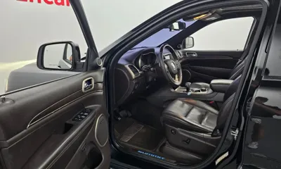 Jeep Cherokee 2015, 77993 км, за 11495 USD - фото 10