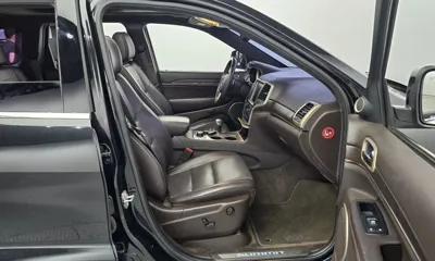 Jeep Cherokee 2015, 77993 км, за 11495 USD - фото 11