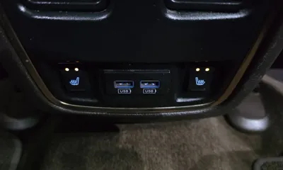 Jeep Cherokee 2015, 77993 км, за 11495 USD - фото 18