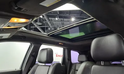 Jeep Cherokee 2015, 77993 км, за 11495 USD - фото 19