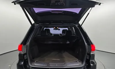 Jeep Cherokee 2015, 77993 км, за 11495 USD - фото 20