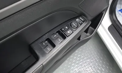 Hyundai Avante 2017, 42476 км, за 6641.92 USD - фото 13