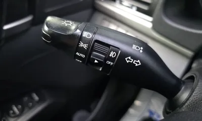 Hyundai Avante 2017, 42476 км, за 6641.92 USD - фото 16
