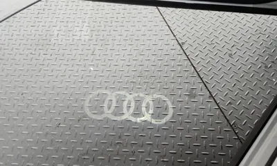 Audi Q5 2022, 71140 км, за 22778 USD - фото 19