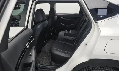 Kia Seltos 2020, 90038 км, за 11324.67 USD - фото 11