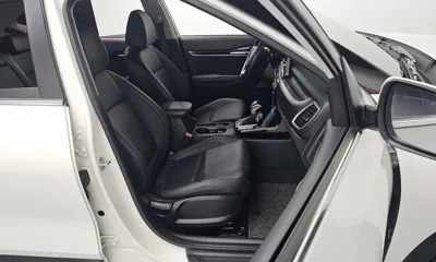 Kia Seltos 2020, 90038 км, за 11324.67 USD - фото 12