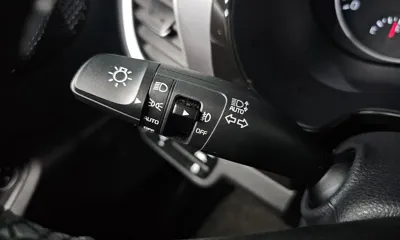 Kia Seltos 2020, 90038 км, за 11324.67 USD - фото 15