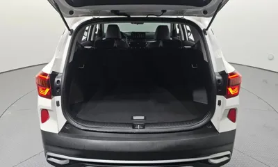 Kia Seltos 2020, 90038 км, за 11324.67 USD - фото 20