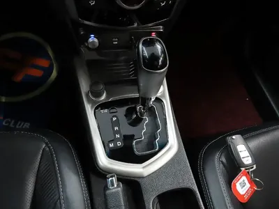 KG_Mobility_Ssangyong TIBOLI 2016, 124950 км, за 4098.36 USD - фото 9