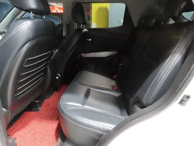 KG_Mobility_Ssangyong TIBOLI 2016, 124950 км, за 4098.36 USD - фото 11