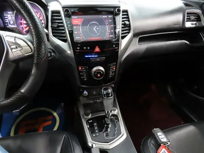 KG_Mobility_Ssangyong TIBOLI 2016, 124950 км, за 4098.36 USD - фото 18