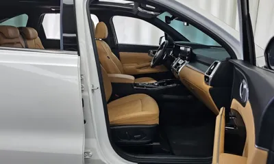 Kia Sorento 2021, 83671 км, за 16256.84 USD - фото 11
