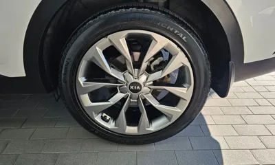 Kia Sorento 2021, 83671 км, за 16256.84 USD - фото 21