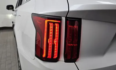 Kia Sorento 2021, 83671 км, за 16256.84 USD - фото 23