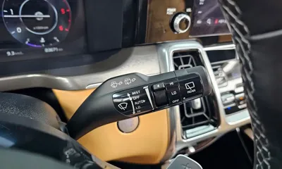 Kia Sorento 2021, 83671 км, за 16256.84 USD - фото 27
