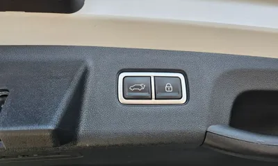 Kia Sorento 2021, 83671 км, за 16256.84 USD - фото 32
