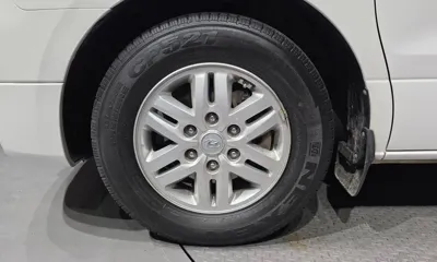 Hyundai Starex 2017, 77721 км, за 8385.88 USD