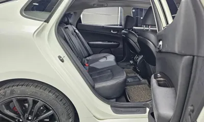 Kia K5 2016, 105649 км, за 7280.76 USD - фото 11