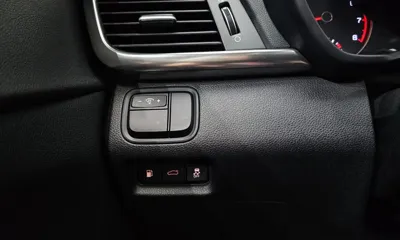 Kia K5 2016, 105649 км, за 7280.76 USD - фото 16