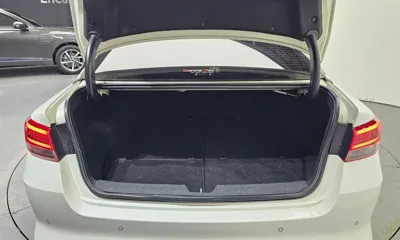 Kia K5 2016, 105649 км, за 7280.76 USD - фото 20
