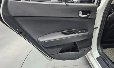 Kia K5 2016, 105649 км, за 7280.76 USD - фото 25