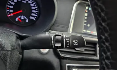 Kia K5 2016, 105649 км, за 7280.76 USD - фото 29