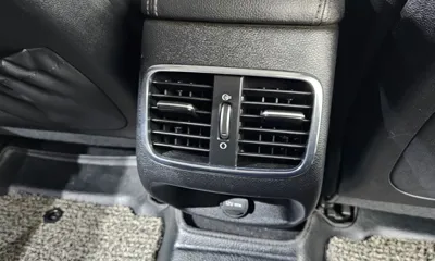 Kia K5 2016, 105649 км, за 7280.76 USD - фото 31