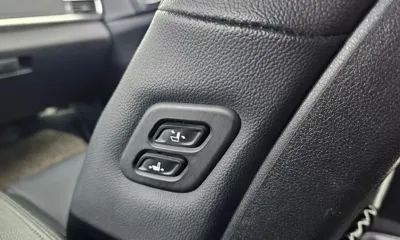Kia K5 2016, 105649 км, за 7280.76 USD - фото 32
