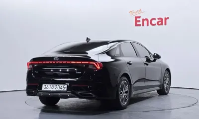 Kia K5 2020, 120264 км, за 10158.23 USD