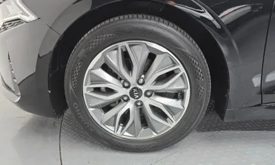 Kia K5 2020, 120264 км, за 10158.23 USD
