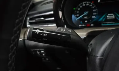 Kia K5 2020, 120264 км, за 10158.23 USD - фото 17