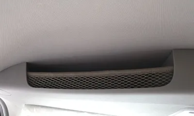 Kia Ray 2023, 41794 км, за 7614.55 USD - фото 19
