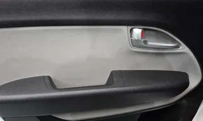 Kia Ray 2023, 41794 км, за 7614.55 USD - фото 25