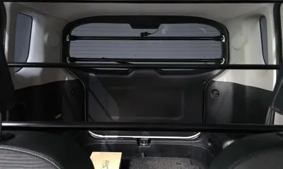 Kia Ray 2023, 41794 км, за 7614.55 USD - фото 29