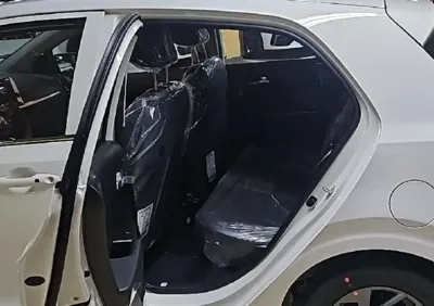 Kia Morning 2026, 1 км, за 1872.2 USD - фото 10