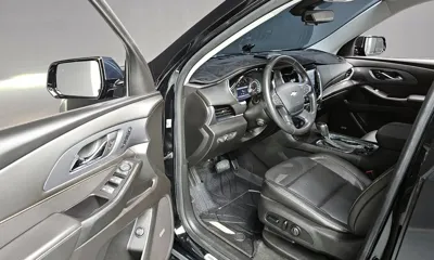 ChevroletGMDaewoo Traverse 2020, 64574 км, за 14998.69 USD - фото 10