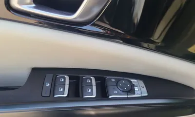 Kia Canival 2021, 81556 км, за 12929.85 USD