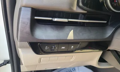 Kia Canival 2021, 81556 км, за 12929.85 USD - фото 6
