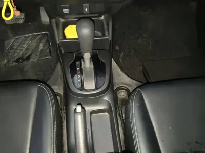 Honda Fit 2019, 85500 км, за 5826.84 USD - фото 10