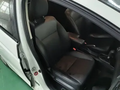 Honda Fit 2019, 85500 км, за 5826.84 USD - фото 20