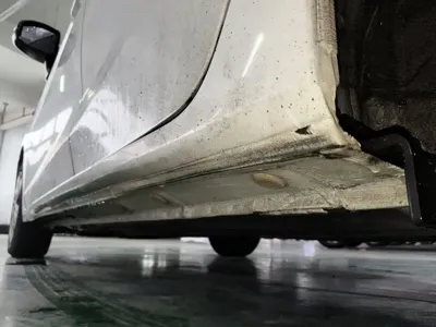 Honda Fit 2019, 85500 км, за 5826.84 USD - фото 21