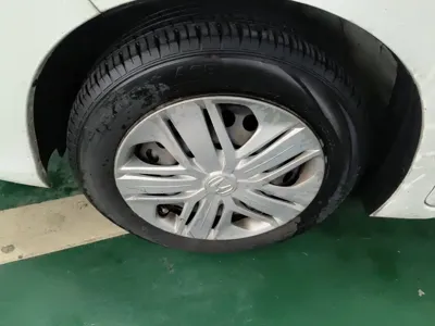 Honda Fit 2019, 85500 км, за 5826.84 USD - фото 25